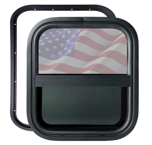 14x16 window vertical - 14x16, rv