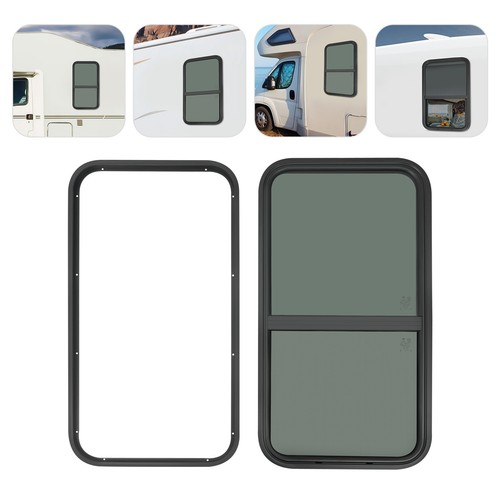 Width height rv - 18",